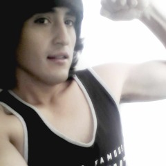 Alan Gámez