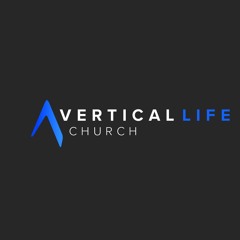 Vertical Life Church