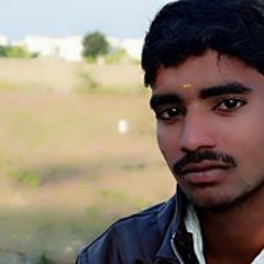 Pandu Narsimpeta