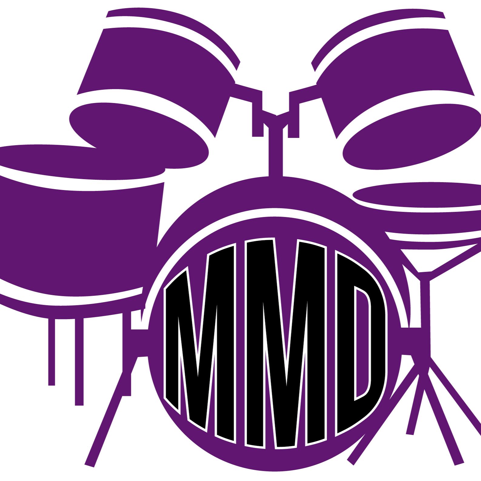 Music Mix Daily Podcasts