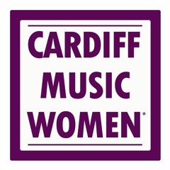 CardiffMusicWomen