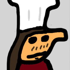 Chef. Mako