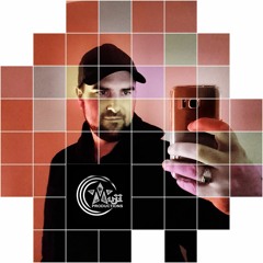 @Abass_Beatsmith