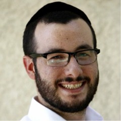 IDG 50for50 #1 - The Beginning