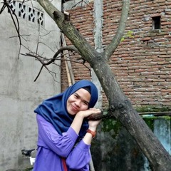 Udin Leader - Salasaku