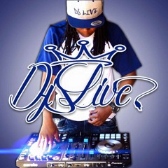 TeamDjLive