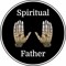 Spiritual Father