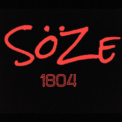 Je Suis SöZe