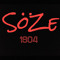 Je Suis SöZe