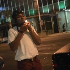 LVLV