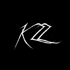 Khazzvy