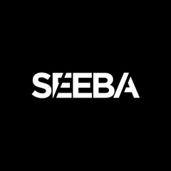 Seeba