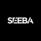 Seeba