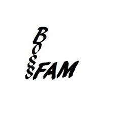 Bossfam_musik