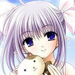 MsHappiness02