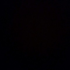 User 134941633