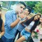 Diego Bracho