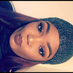 ItsJustWinniee