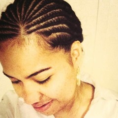 可兰大(Gee*Nee*Miin)