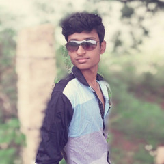 Dhinesh krish