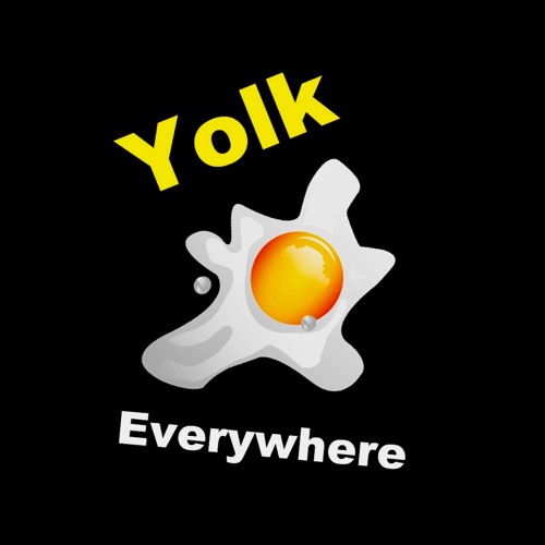YolkEverywhere’s avatar