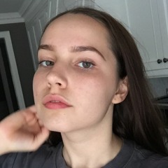 juliaa