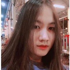 Muoi Hong Lam