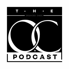 The OC Podcast