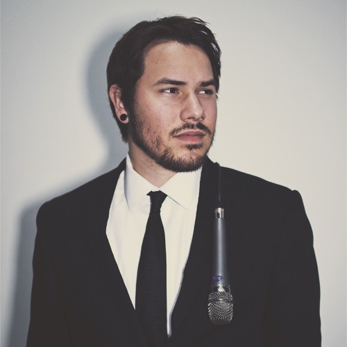 Local Musician