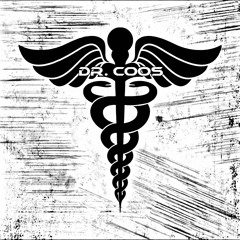 Dr.Coos