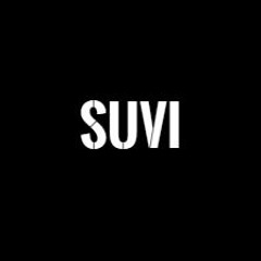 Suvi