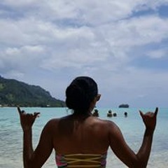 Hana Iti