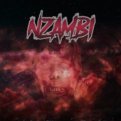NZAMBi