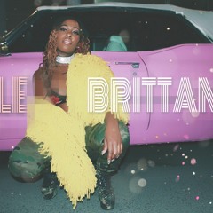 CeleBrittany