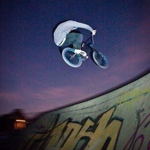 Misha Nikolay S Stream On Soundcloud Hear The World S Sounds soundcloud