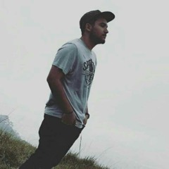 Steven RS