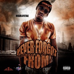 Organized Crime (Tagged)