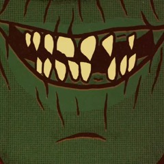 Zombro