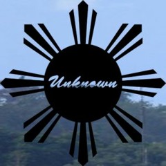 𝓤𝓷𝓴𝓷𝓸𝔀𝓷