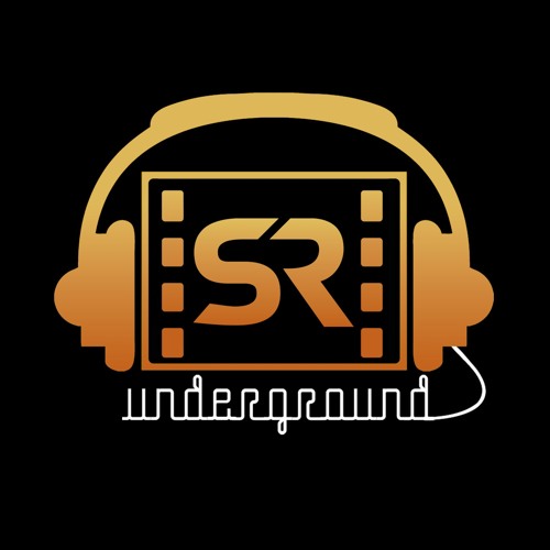 Stream Screen Rant Underground | Listen to podcast episodes online for free  on SoundCloud