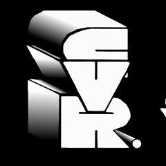 Concrete Valley Records