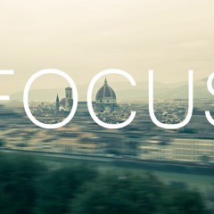 FOCUS