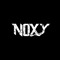 NOXY