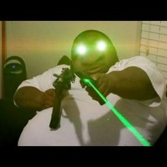 German_man056