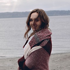 Sarah Little