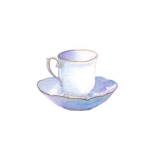 tea’s avatar