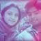 Saptarshi