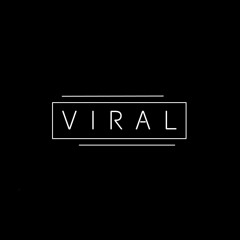 viralsounds
