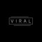 viralsounds