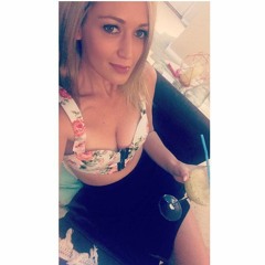 Carole Nunez